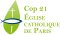 Tout le programme diocésain autour de la “Cop 21”