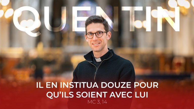 Quentin Léon-Dufour