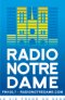 Le mot du cardinal André Vingt-Trois - samedi 22 septembre 2012