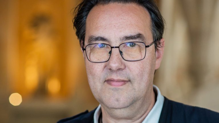 Du « Hosanna » au « Barabbas », sommes-nous la foule ?