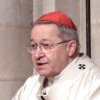 Homélie du Cardinal André Vingt-Trois lors de la messe pour les responsables politiques et les parlementaires