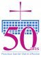 Les 50 ans de Sainte-Claire d'Assise : Semaine jubilaire