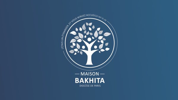 2e festival de la Maison Bakhita