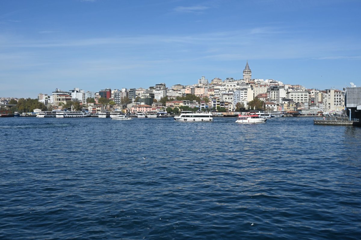 Pèlerinage diocésain pour les 1700 ans du Concile de Nicée. © Marie-Christine Bertin / Diocèse de Paris.