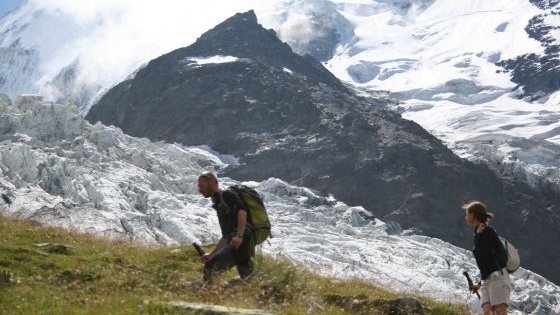 Retraite en ligne de Carême avec maVocation.org