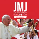 5000 jeunes Parisiens partent aux JMJ, soutenons leur engagement !