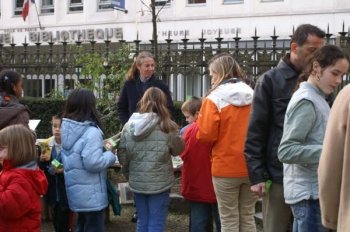 Journée chrétienne de la communication - Jeu catéchétique sur Internet. Dimanche 4 février 