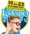 Kidexpo : pour la quatrième année le Service de la catéchèse sera présent sur ce salon dédié à l'enfance 