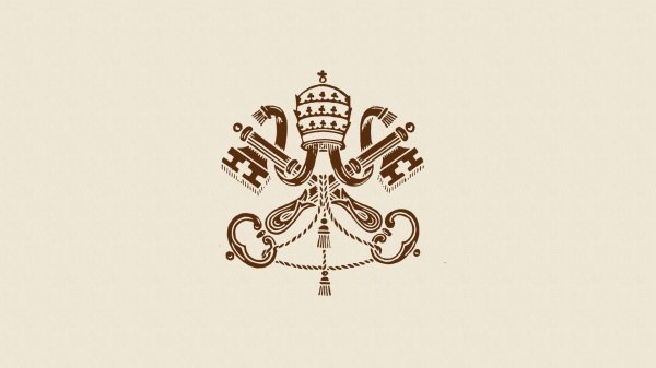 Message du pape Léon XIV à la Conférence des Évêques de France