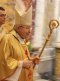 Homélie du cardinal André Vingt-Trois - Messe à Saint-Louis-des-Français à l'occasion de la Solennité de Saint-Louis