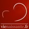 vienaissante.fr, un nouveau site pour accompagner la vie naissante