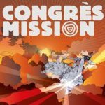 « Congrès mission » : 3 jours pour (re)découvrir l'évangélisation directe