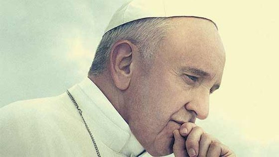 Avant-première du film “Le pape François : un homme de parole”|supprimer_tags|attribut_html