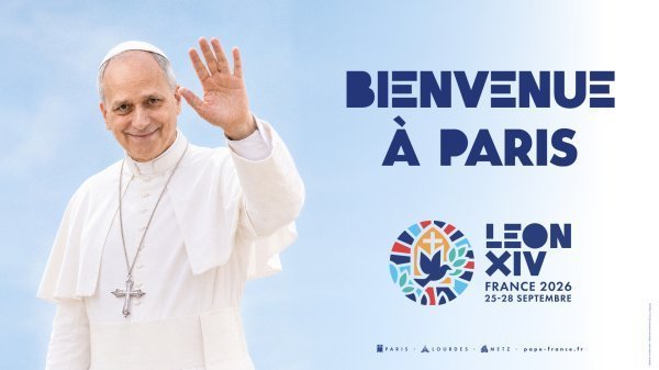Le programme
