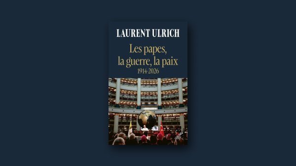 Interview de Mgr Laurent Ulrich sur RCF Notre-Dame