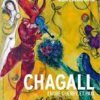 Chagall au musée du Luxembourg