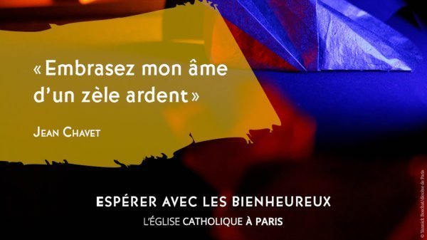 Calendrier de l'Avent : 19 décembre