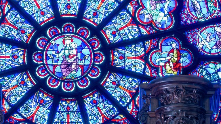 Réouverture : Notre-Dame, bientôt l'éveil