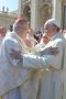 Lettre du cardinal André Vingt-Trois à la veille du Synode sur la famille