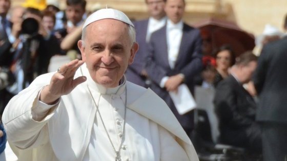 Lettre du pape François au peuple de Dieu|supprimer_tags|attribut_html