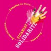 Hiver solidaire