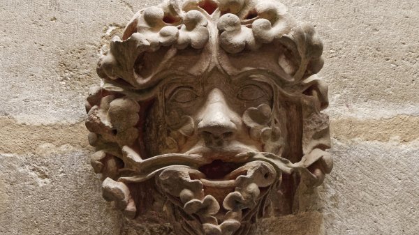 Églises et chapelles de Paris ouvertes pour les Journées du Patrimoine