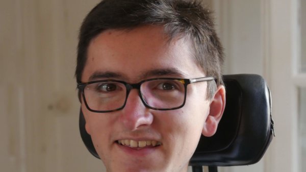 Louis Bouffard : « Nous demandons une aide à vivre et non une aide à mourir »