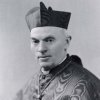 Cardinal Jean Verdier