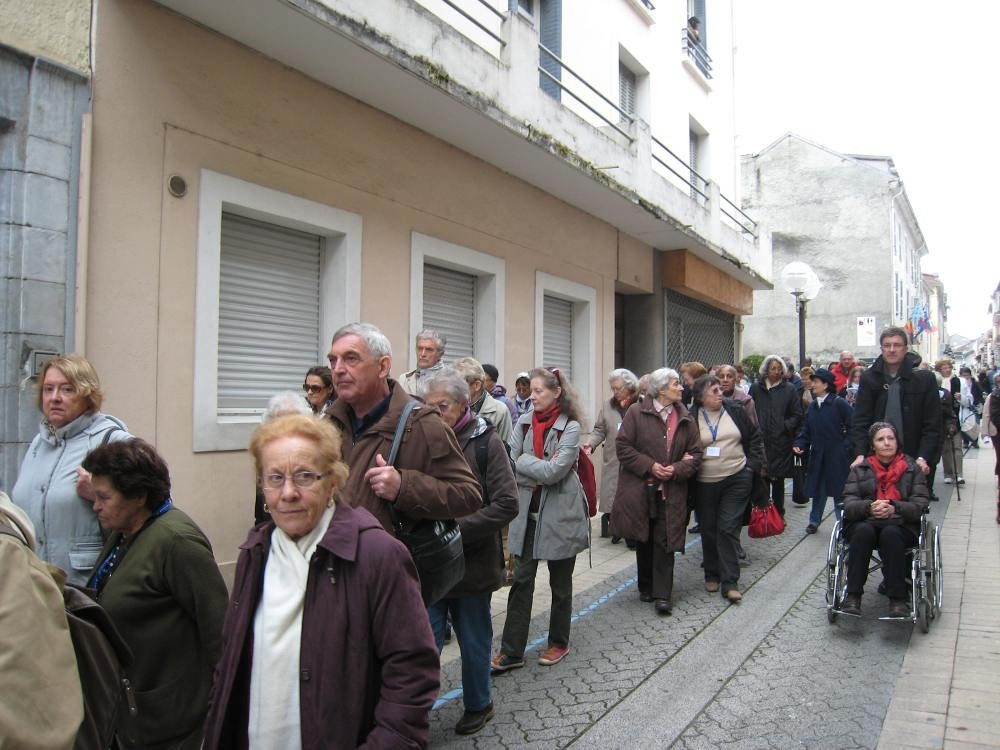 © Carole Neciolli / Diocèse de Paris 