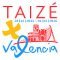 Inscriptions pour les Rencontres européennes de Taizé à Valencia en Espagne