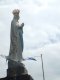 Neuvaine de Notre-Dame de Lourdes à l'église Notre-Dame de Lourdes à Paris