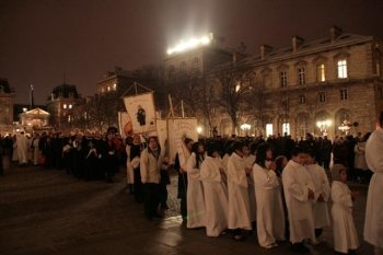 Jubilé Sainte-Elisabeth 8ème centenaire de sa naissance. Du 10 au 18 décembre 