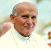 Jean-Paul II, une réponse exemplaire à l'appel