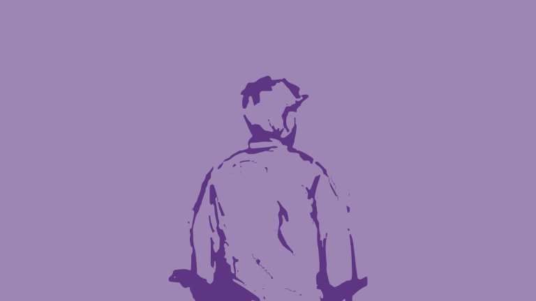 Témoignage de Thomas