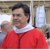 Mgr Michel Aupetit nommé évêque auxiliaire de Paris