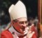  5e anniversaire de la mort du Cardinal Lustiger