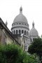 Rentrée du Séminaire de Paris