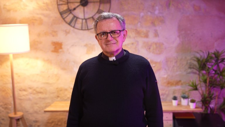 Offrandes de carême