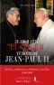 Découvrez le livre “Jean-Marie Lustiger témoin de Jean-Paul II”