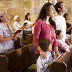 Journée diocésaine des acteurs musicaux de la liturgie