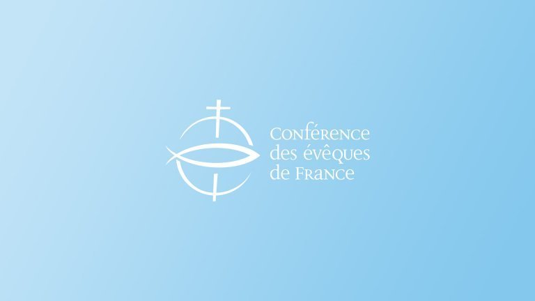 Extrait du discours de clôture de Mgr de Moulins‐Beaufort lors de l’assemblée plénière d’avril 2022