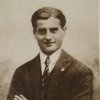 Pier Giorgio Frassati 