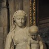 La Vierge à midi de Paul Claudel