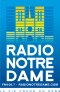 Journée spéciale Ordinations sur Radio Notre Dame le mardi 24 juin : Qui seront les prêtres de demain ?