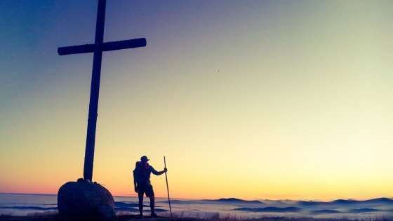 Les grands rendez-vous de la Semaine sainte à Paris