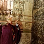 Églises jubilaires à Paris et indulgence plénière pour l'Année de la miséricorde