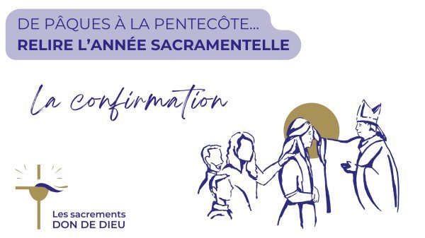 La confirmation