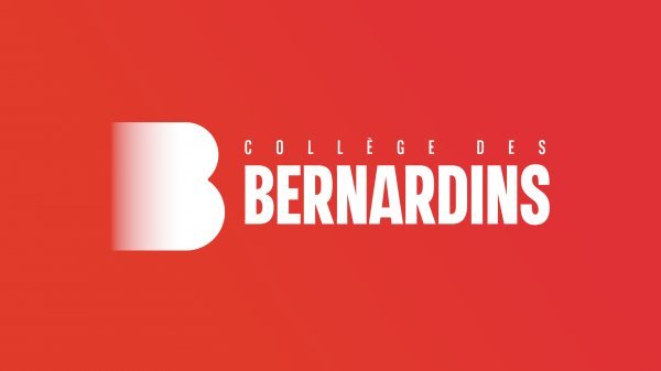 Rentrée des cours publics du second semestre au Collège des Bernardins