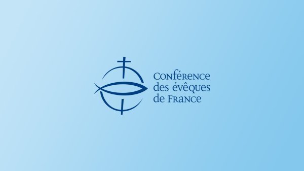 Fin de vie : le risque de l'“imprudence morale” et de l'“irrespect démocratique”