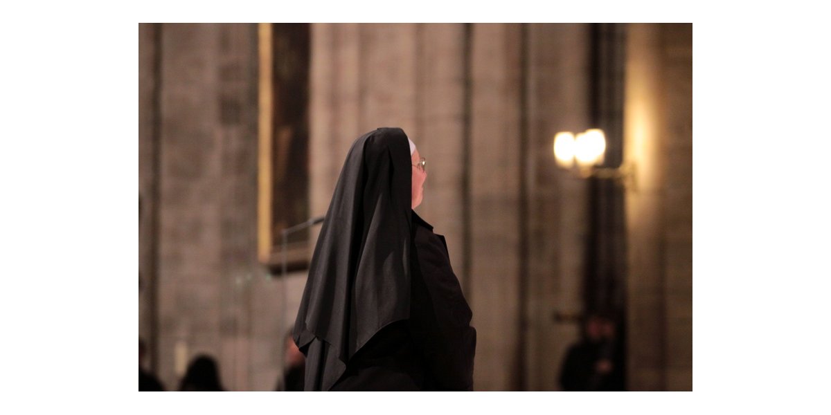 Notre-Dame de Paris, votre témoignage, votre intention de prière - Diocèse  de Paris